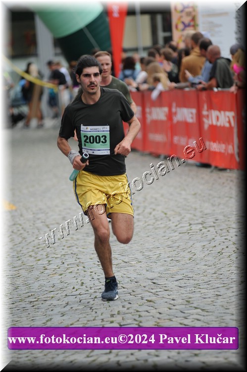 Náhled obrázku: 2024-6393-Zlin-2003.JPG