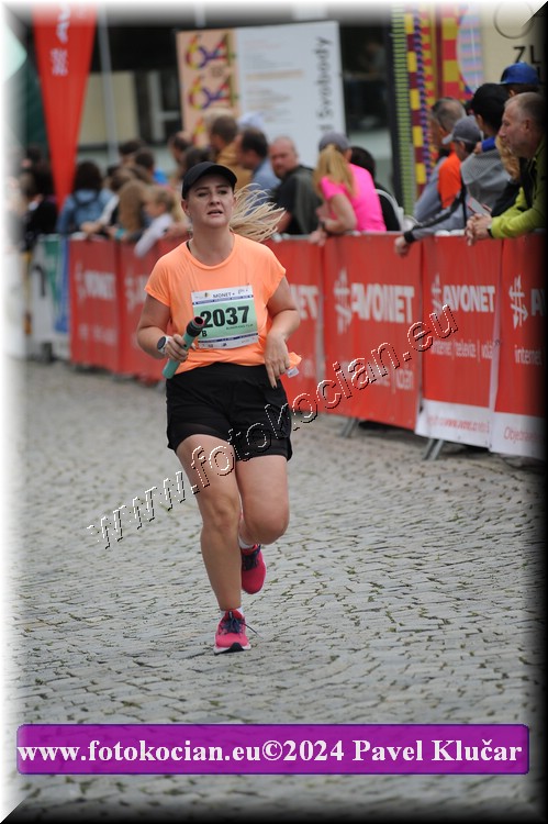 Náhled obrázku: 2024-6394-Zlin-2037.JPG