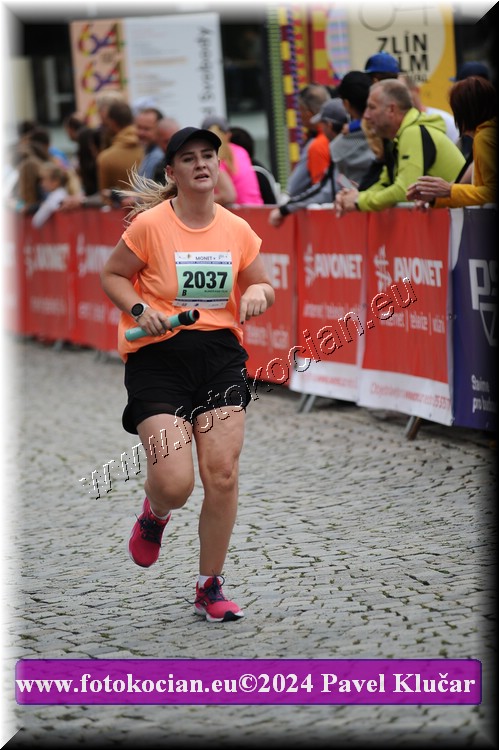 Náhled obrázku: 2024-6395-Zlin-2037.JPG