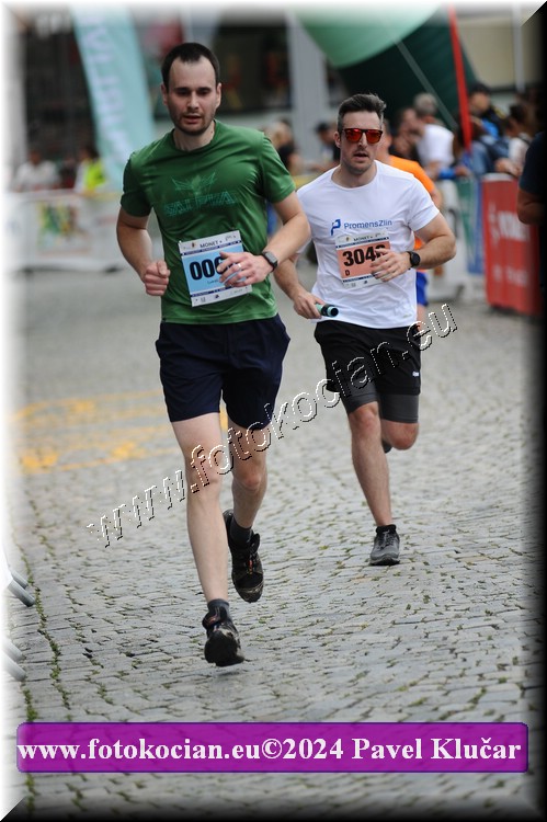 Náhled obrázku: 2024-6398-Zlin-68,3040.JPG