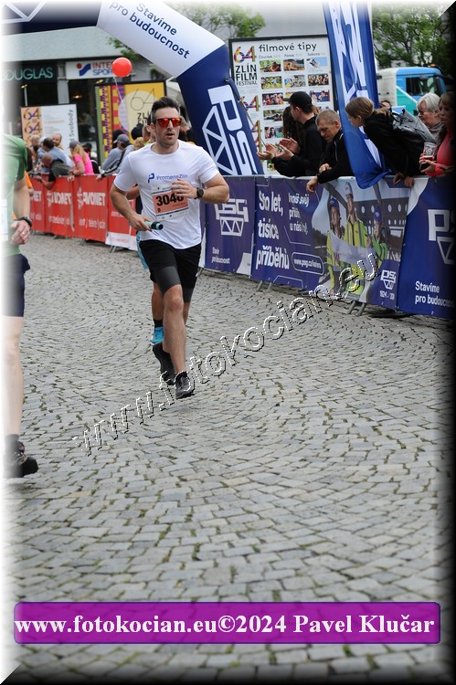 Náhled obrázku: 2024-6400-Zlin-3040.JPG