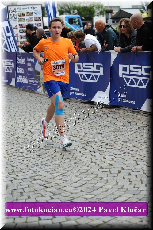 Náhled obrázku: 2024-6402-Zlin-3079.JPG