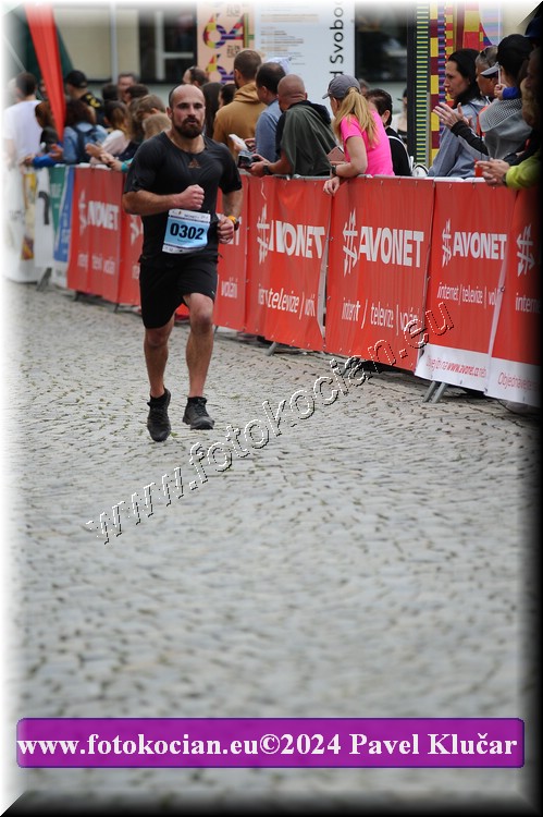 Náhled obrázku: 2024-6403-Zlin-302.JPG