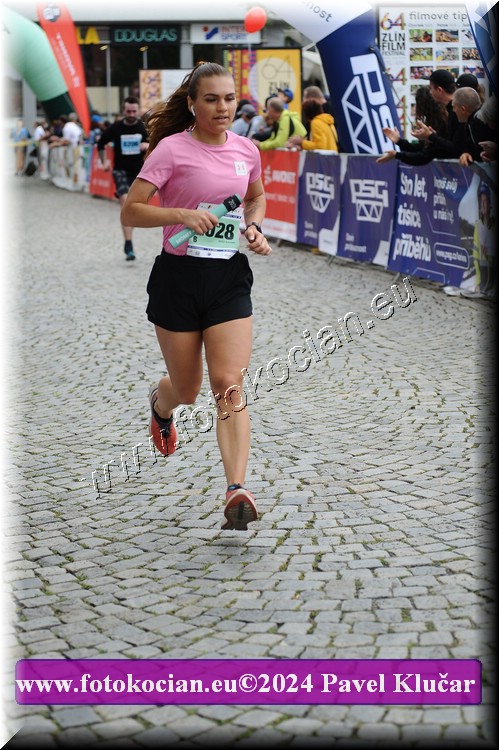 Náhled obrázku: 2024-6406-Zlin-2028.JPG