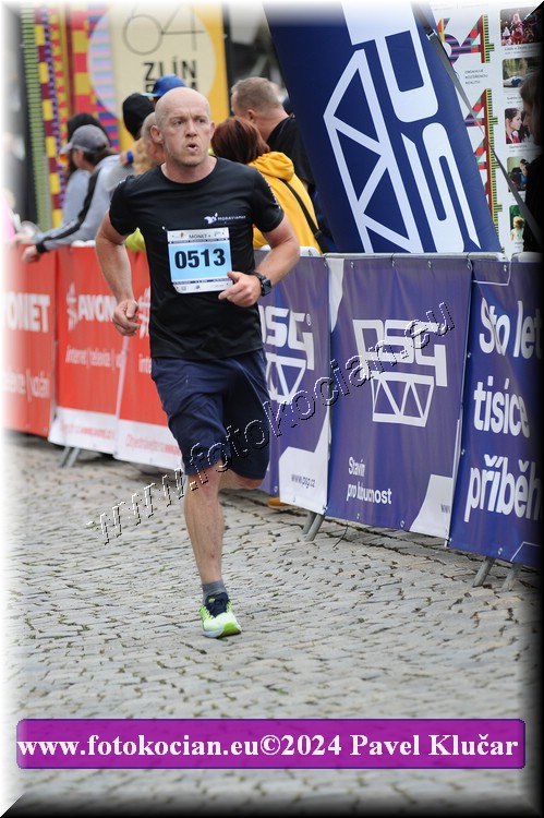 Náhled obrázku: 2024-6407-Zlin-513.JPG