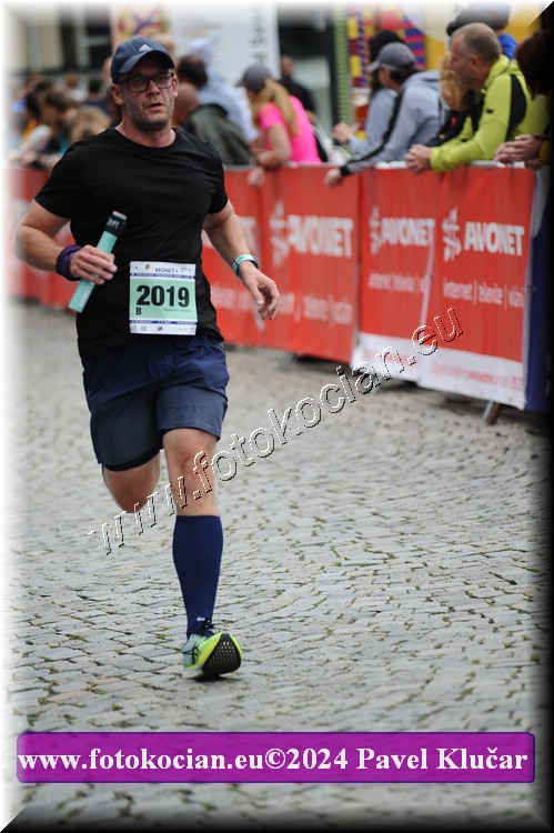 Náhled obrázku: 2024-6408-Zlin-2019.JPG