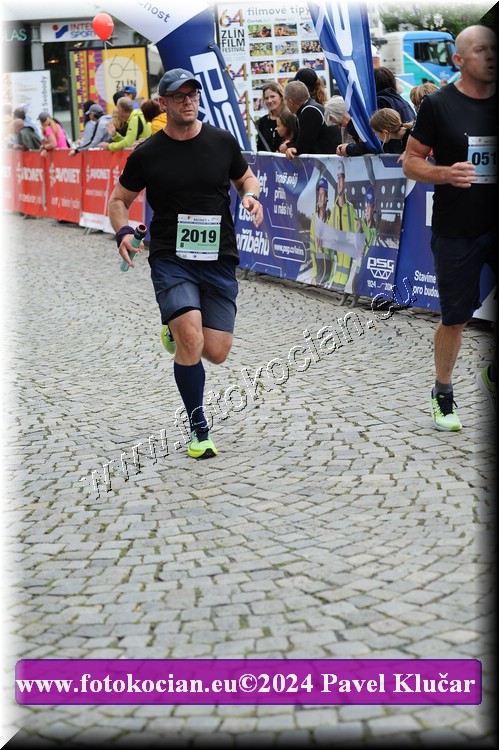 Náhled obrázku: 2024-6409-Zlin-2019.JPG