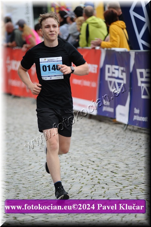 Náhled obrázku: 2024-6410-Zlin-140.JPG