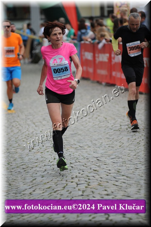 Náhled obrázku: 2024-6411-Zlin-58.JPG