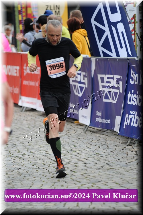 Náhled obrázku: 2024-6412-Zlin-3096.JPG