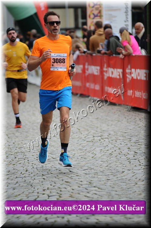 Náhled obrázku: 2024-6413-Zlin-3088.JPG