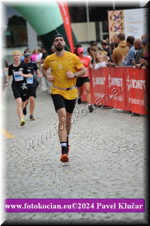 Náhled obrázku: 2024-6414-Zlin-0.JPG