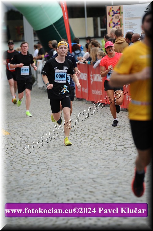 Náhled obrázku: 2024-6415-Zlin-80.JPG