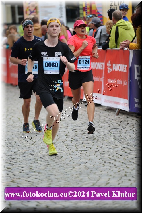 Náhled obrázku: 2024-6416-Zlin-80,124.JPG