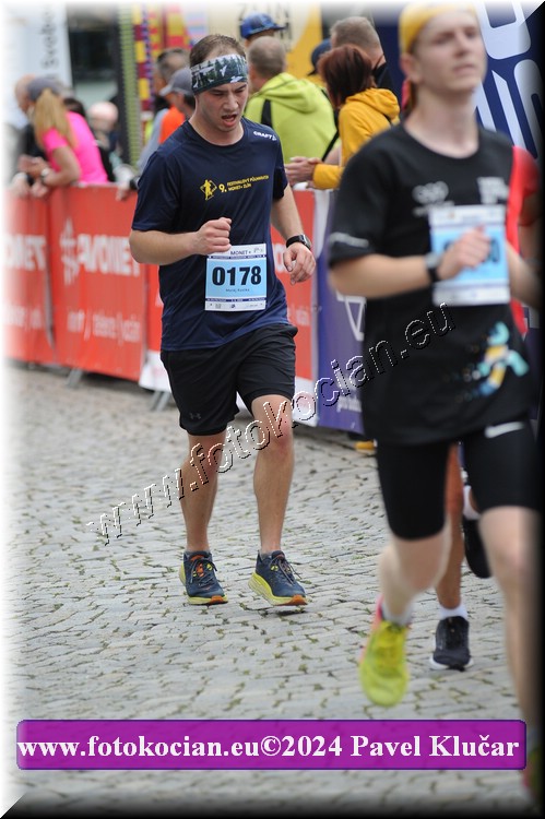 Náhled obrázku: 2024-6417-Zlin-178.JPG