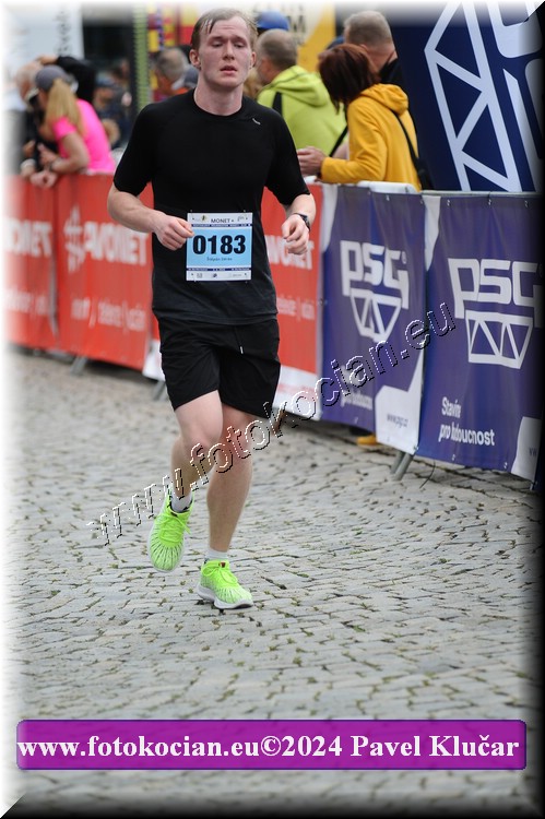 Náhled obrázku: 2024-6418-Zlin-183.JPG