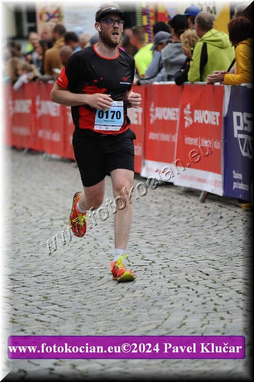 Náhled obrázku: 2024-6419-Zlin-170.JPG