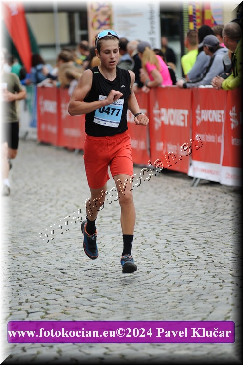 Náhled obrázku: 2024-6421-Zlin-477.JPG