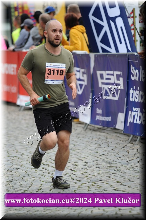 Náhled obrázku: 2024-6422-Zlin-3119.JPG