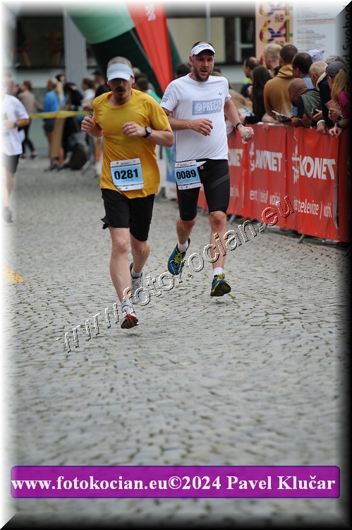 Náhled obrázku: 2024-6425-Zlin-281,89.JPG