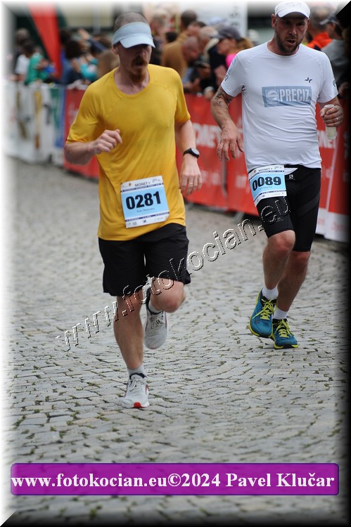 Náhled obrázku: 2024-6426-Zlin-281,89.JPG