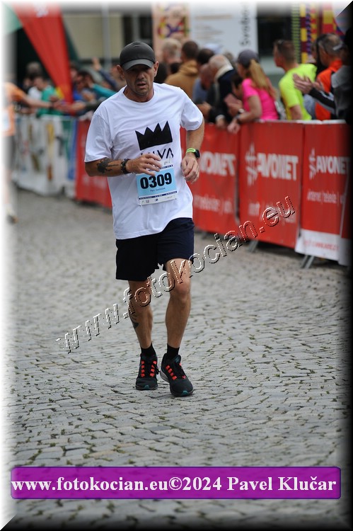 Náhled obrázku: 2024-6427-Zlin-309.JPG