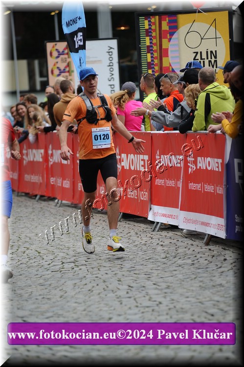 Náhled obrázku: 2024-6429-Zlin-120.JPG