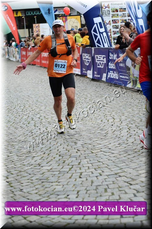 Náhled obrázku: 2024-6431-Zlin-122.JPG