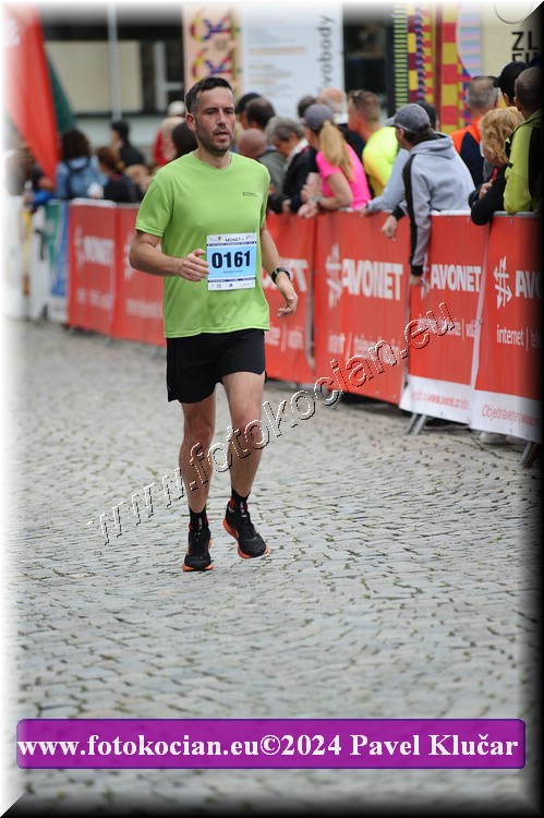 Náhled obrázku: 2024-6432-Zlin-161.JPG