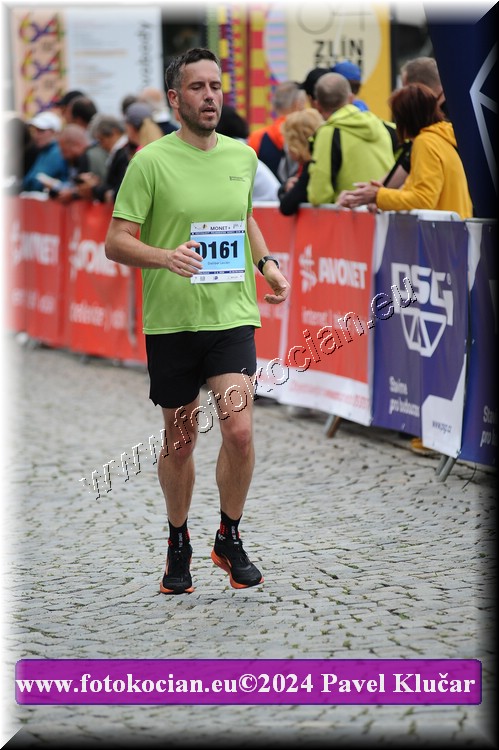 Náhled obrázku: 2024-6433-Zlin-161.JPG