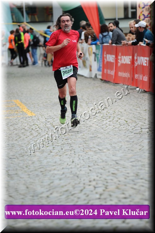 Náhled obrázku: 2024-6434-Zlin-2022.JPG