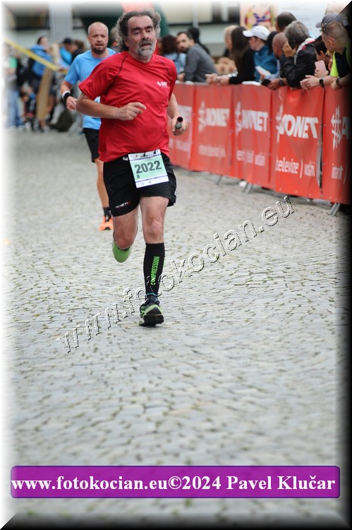 Náhled obrázku: 2024-6435-Zlin-2022.JPG