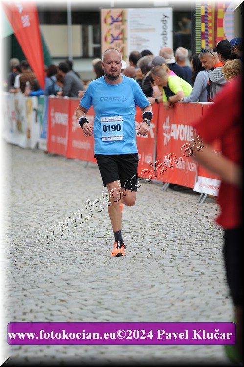 Náhled obrázku: 2024-6436-Zlin-190.JPG