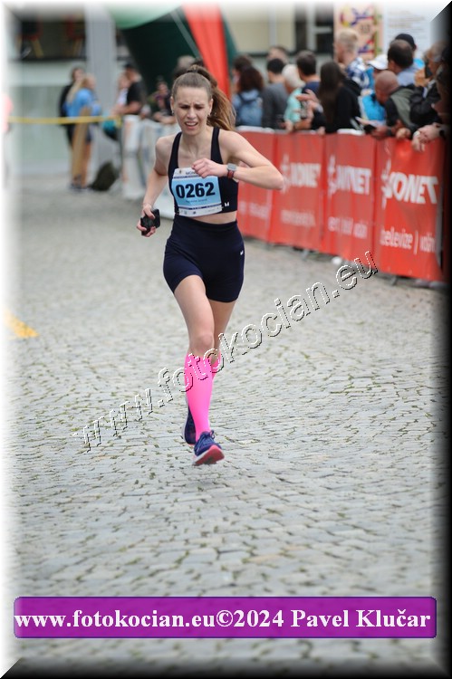 Náhled obrázku: 2024-6437-Zlin-262.JPG