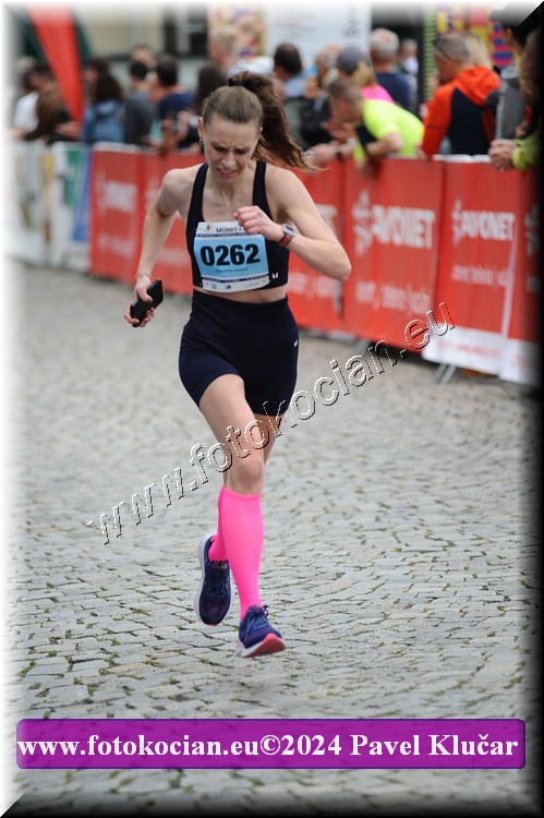 Náhled obrázku: 2024-6438-Zlin-262.JPG