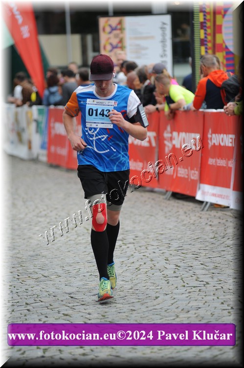 Náhled obrázku: 2024-6439-Zlin-143.JPG