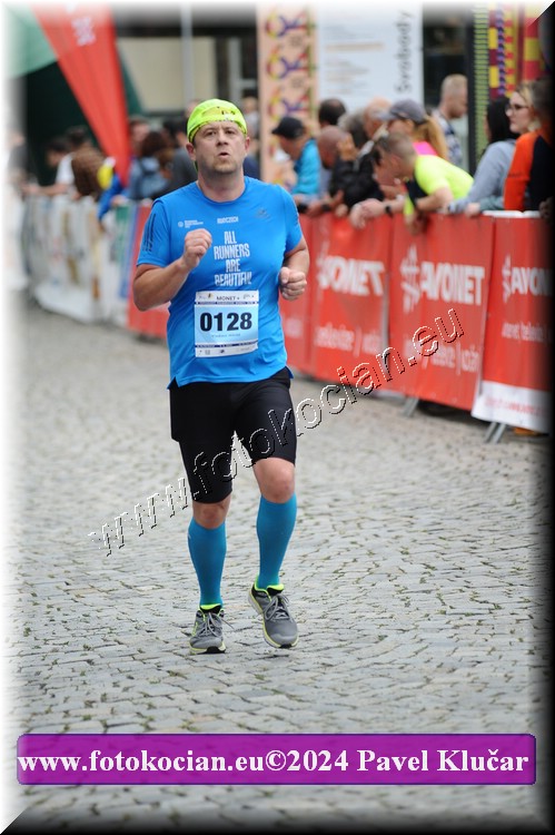 Náhled obrázku: 2024-6441-Zlin-128.JPG