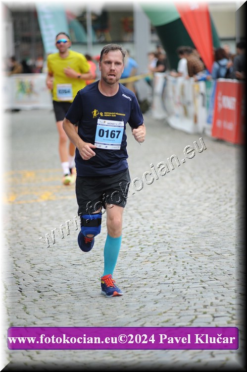 Náhled obrázku: 2024-6443-Zlin-167.JPG