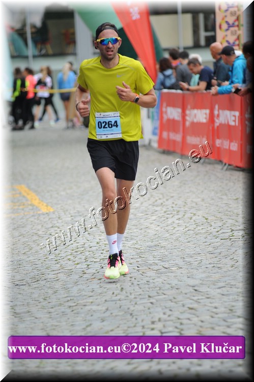 Náhled obrázku: 2024-6444-Zlin-264.JPG