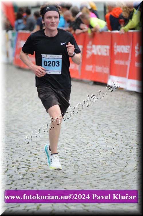 Náhled obrázku: 2024-6445-Zlin-203.JPG