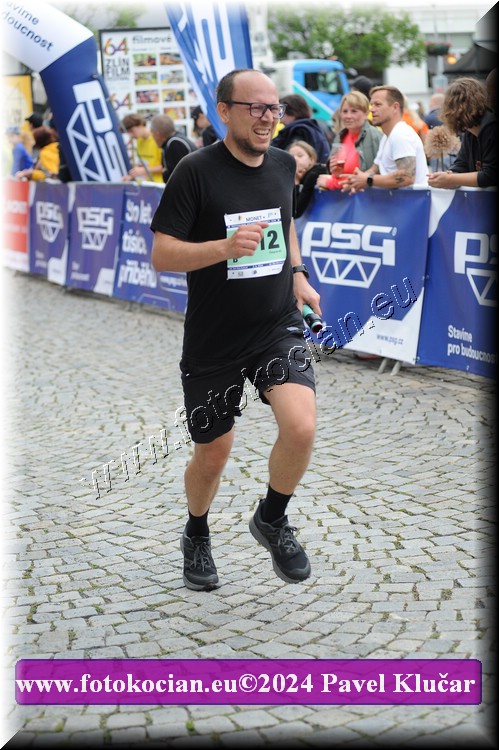 Náhled obrázku: 2024-6446-Zlin-0.JPG