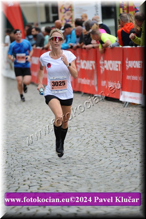 Náhled obrázku: 2024-6448-Zlin-3025.JPG