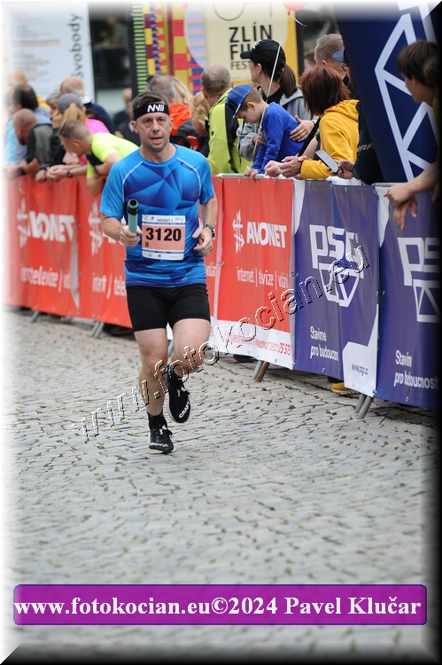 Náhled obrázku: 2024-6449-Zlin-3120.JPG