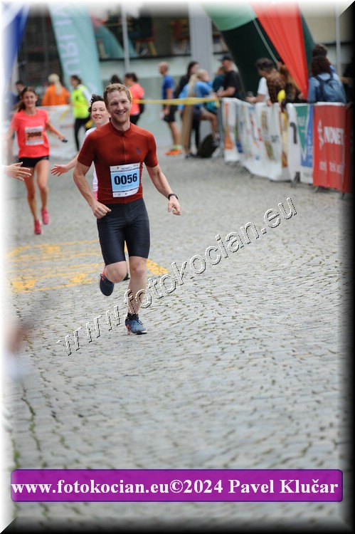 Náhled obrázku: 2024-6450-Zlin-56.JPG