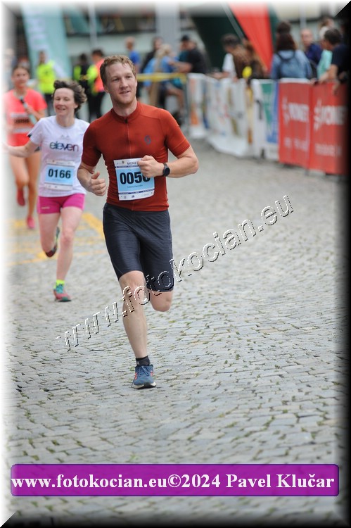 Náhled obrázku: 2024-6451-Zlin-56.JPG