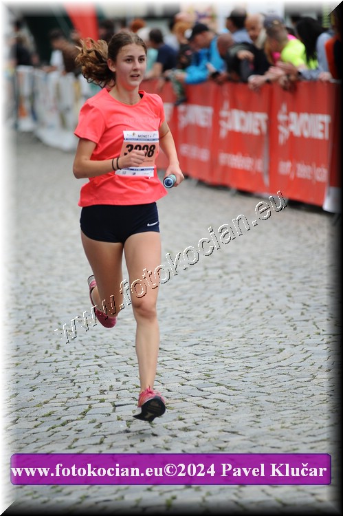 Náhled obrázku: 2024-6453-Zlin-3008.JPG