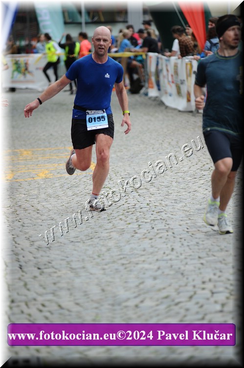 Náhled obrázku: 2024-6454-Zlin-155.JPG