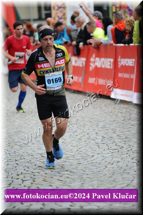 Náhled obrázku: 2024-6455-Zlin-169.JPG