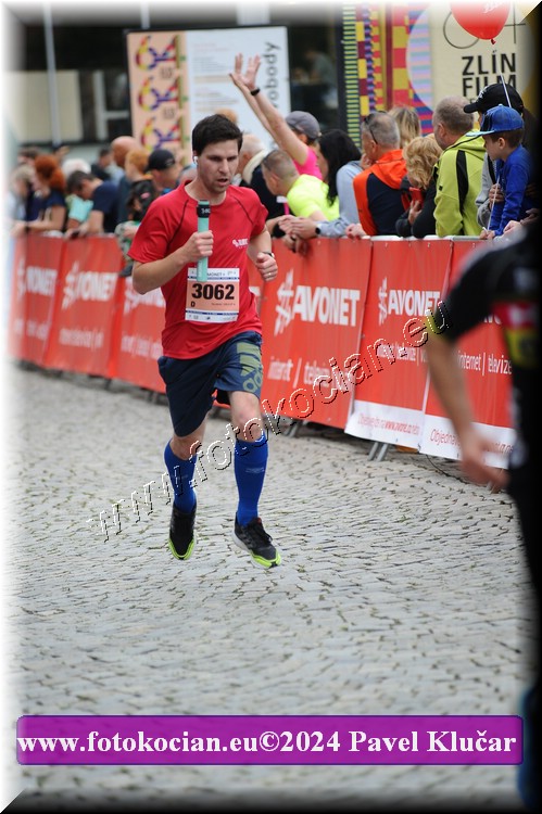 Náhled obrázku: 2024-6456-Zlin-3062.JPG