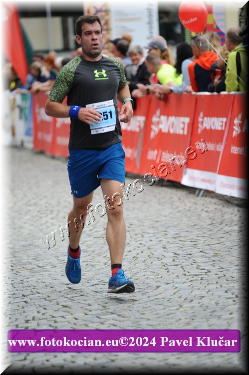 Náhled obrázku: 2024-6457-Zlin-251.JPG